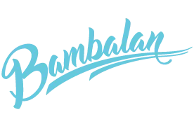 logo main