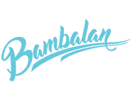 logo main