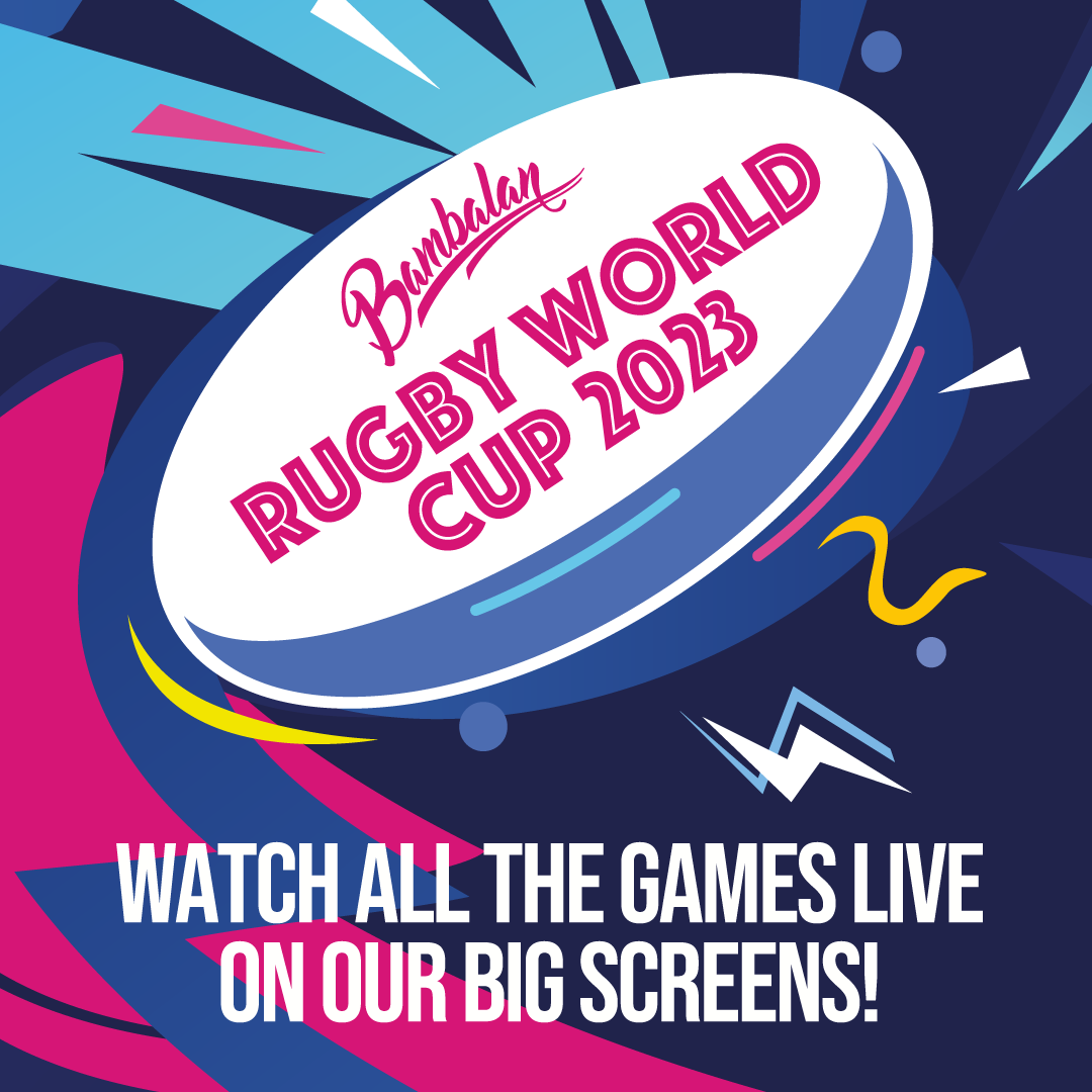 rugby-world-cup-2023-insta