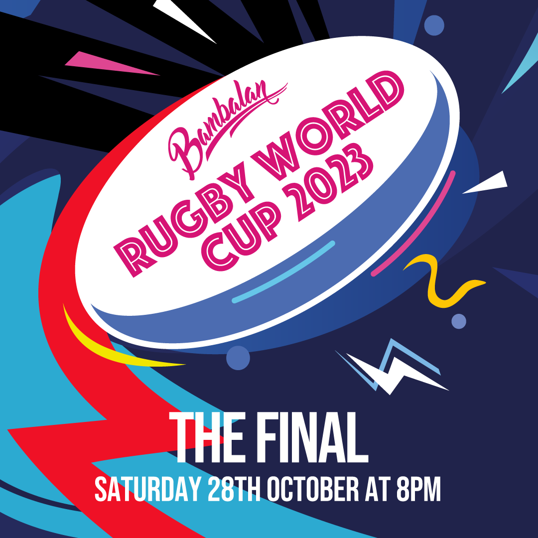 rugby-world-cup-2023-insta-final