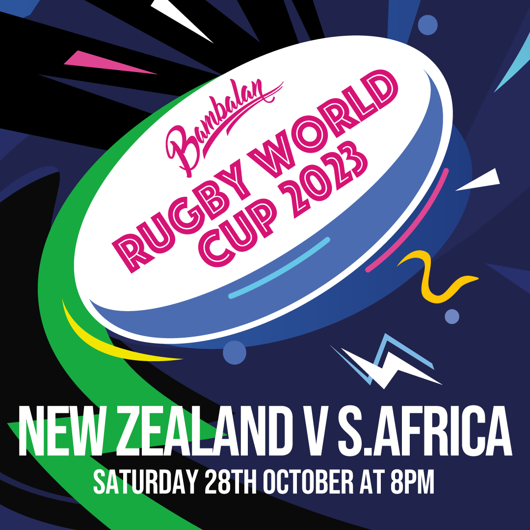 rugby-world-cup-2023-insta-nzvsa