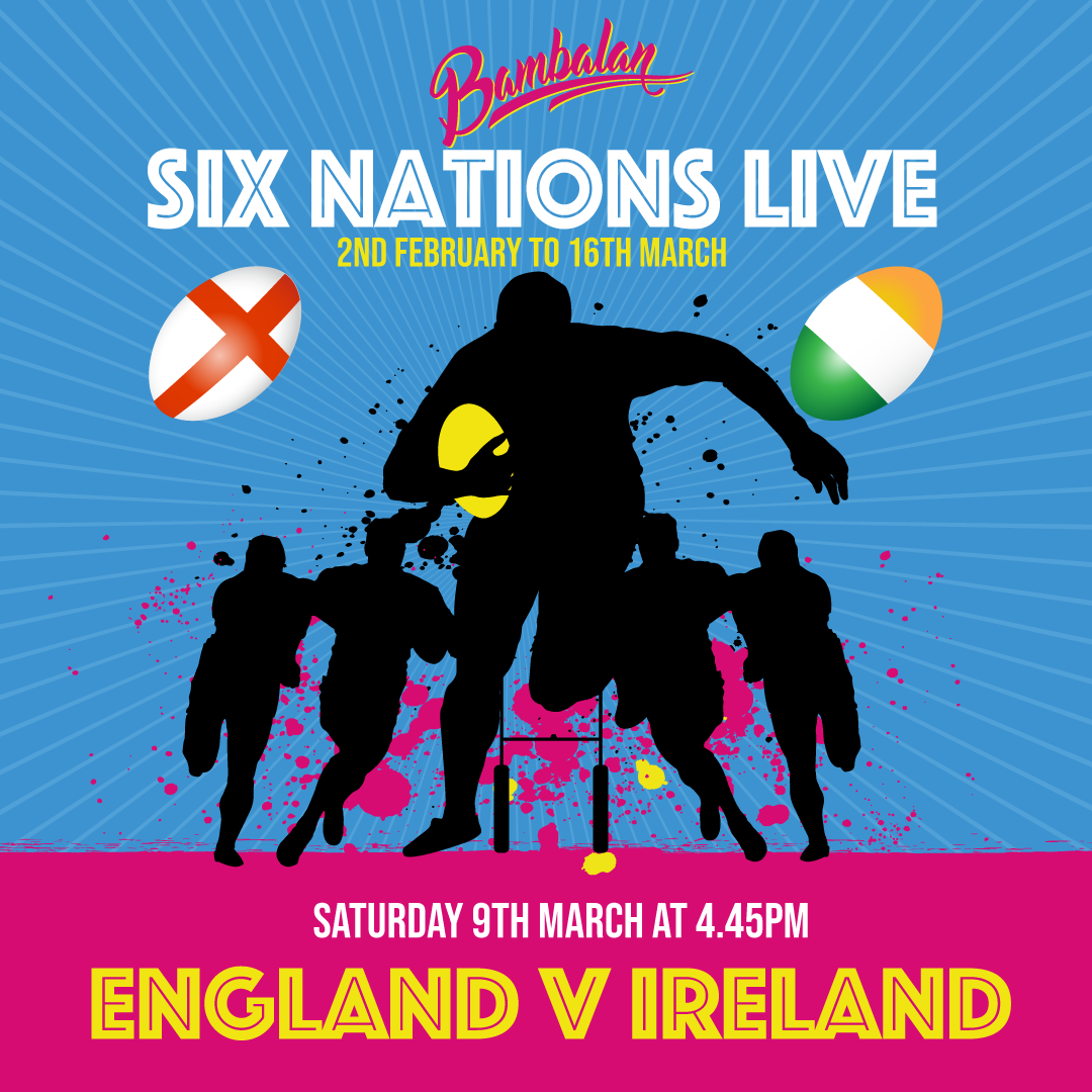 six-nations-2024-englandvireland