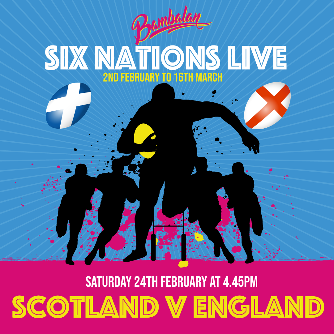 six-nations-2024-scotlandvengland