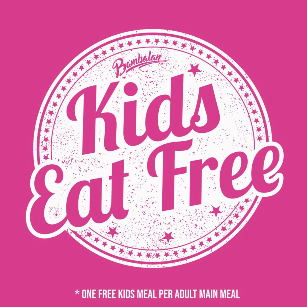 kods-eat-free-web
