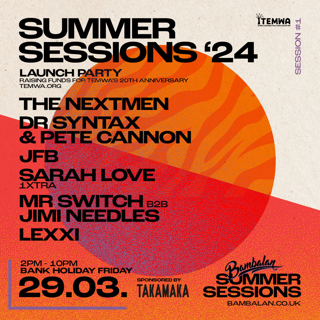 BAM0005-Summer-Sessions_Nextmen_v1_SQUARE