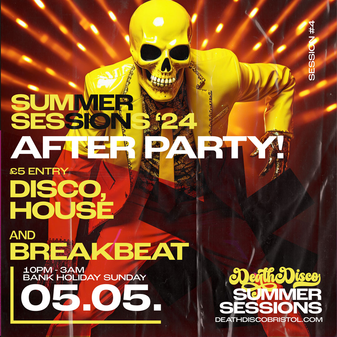 Death-Disco-Summer-Sessions-After-Party-05.05