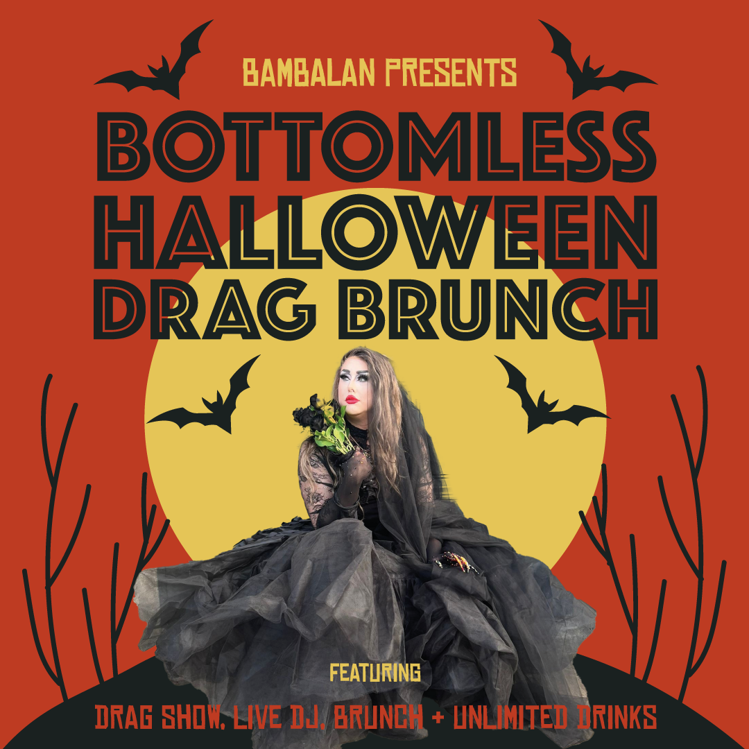 Halloween-Bottomless-Brunch-square