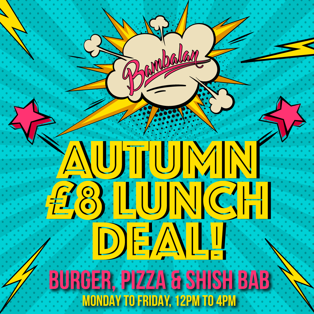 lunch_special_square_autumn_2024