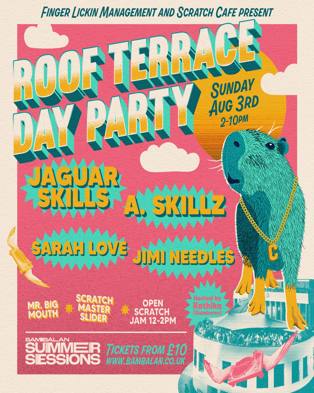 ROOF-TERRACE-DAY-PARTY-INSTA-1080x1350