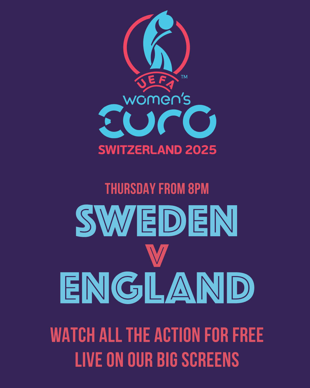 womens-euros-england-sweden-45