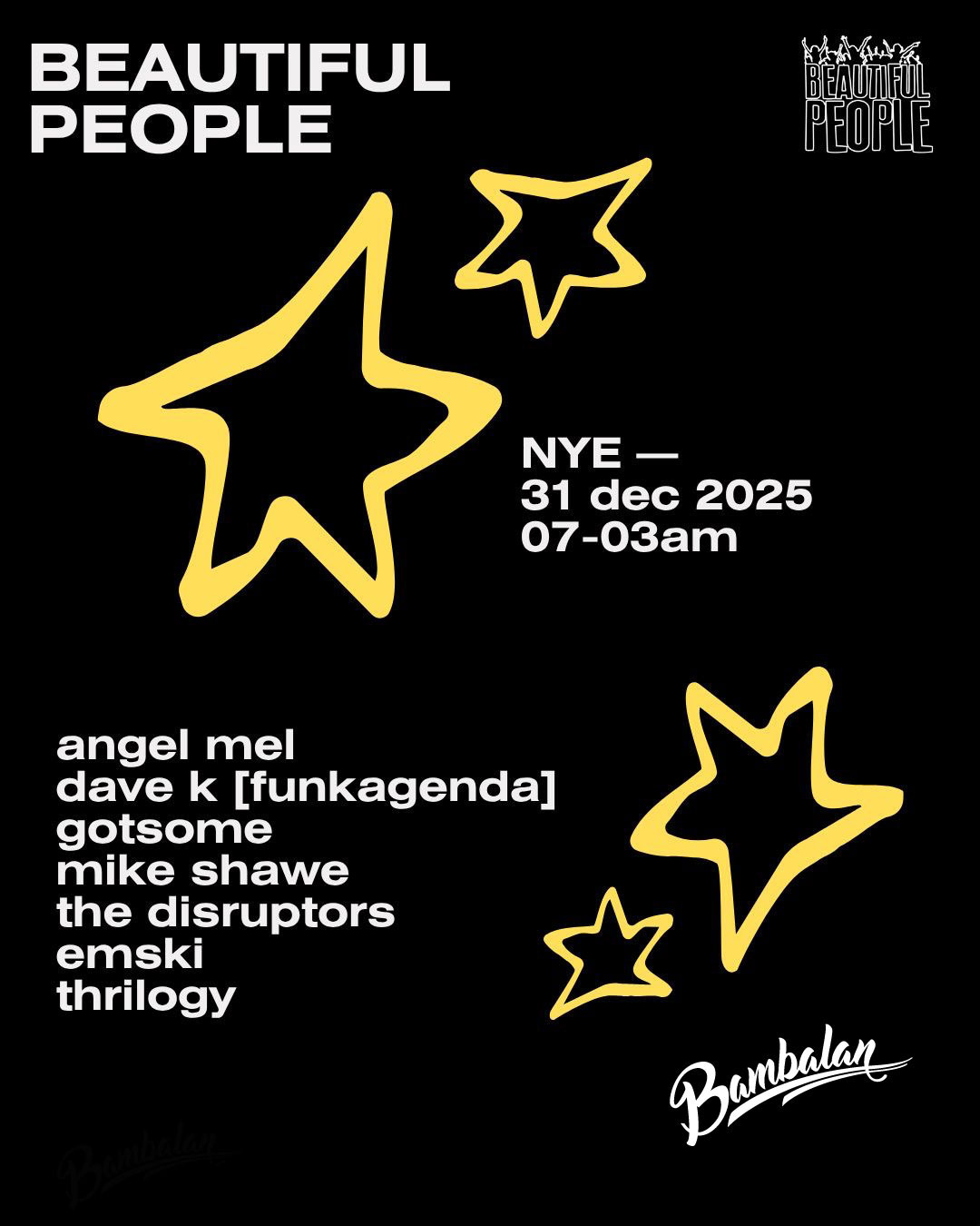 bambalan-new-years-eve-2025-45