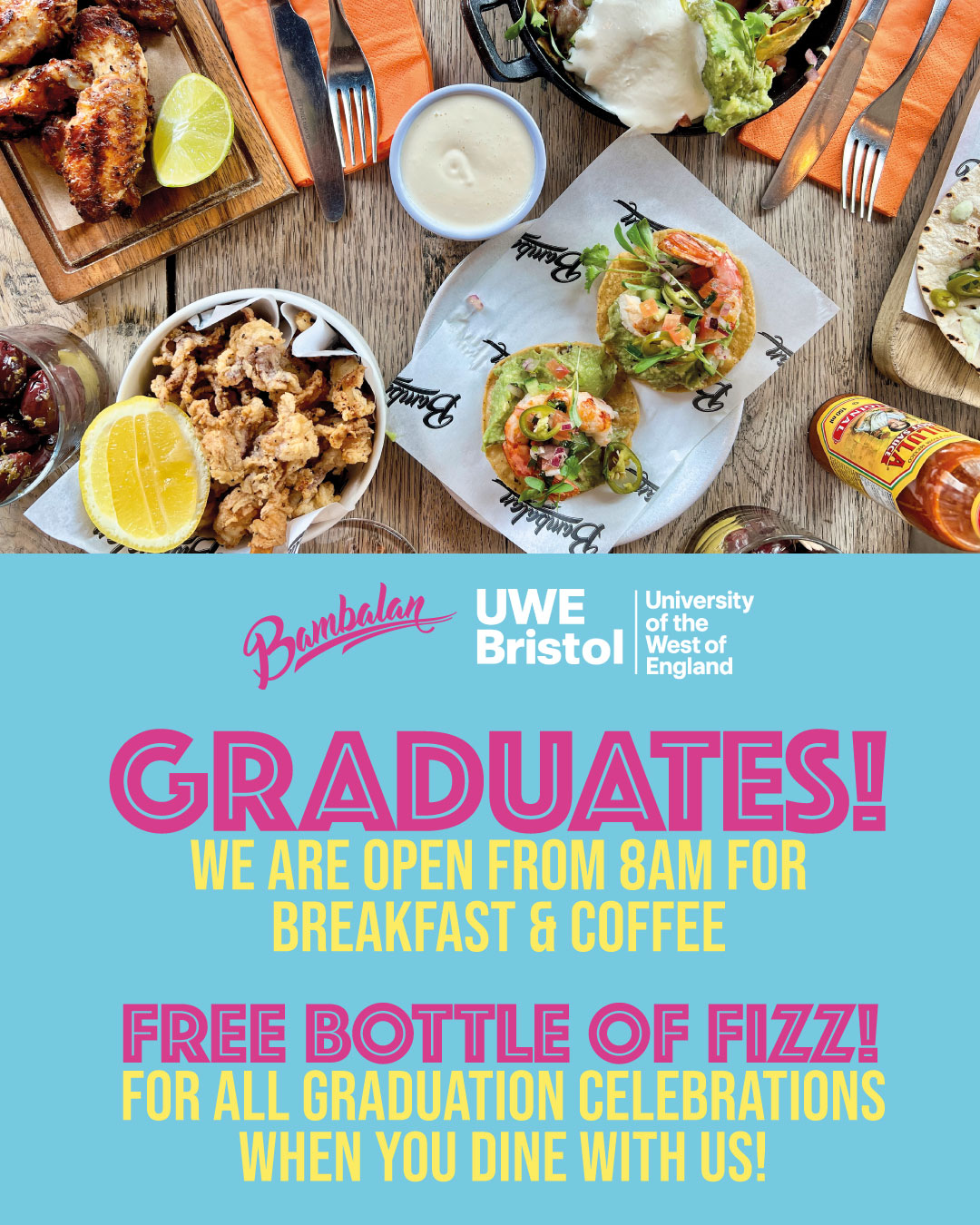 graduation_45_uwe_final_november_2025