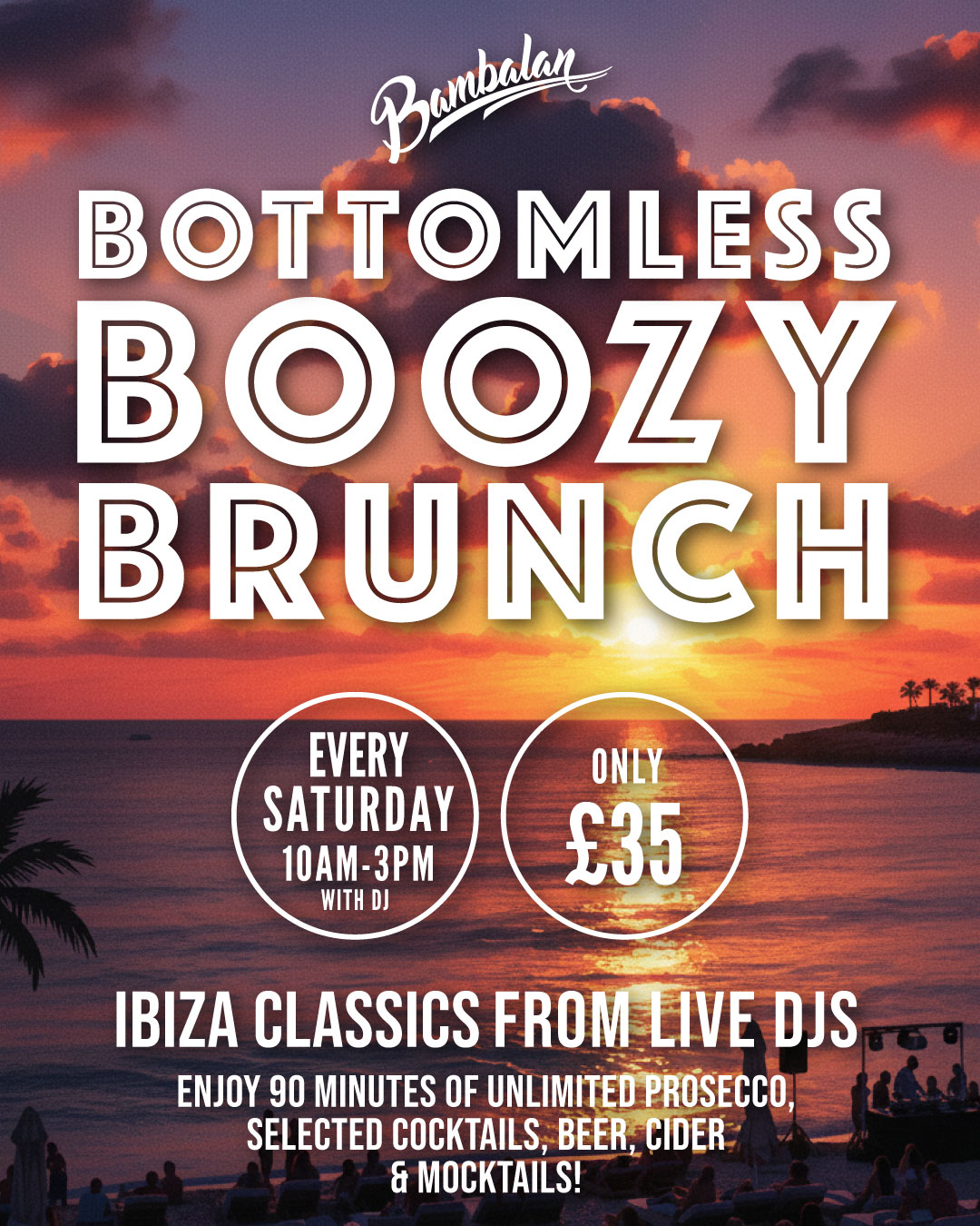 ibiza-brunch-saturday-only