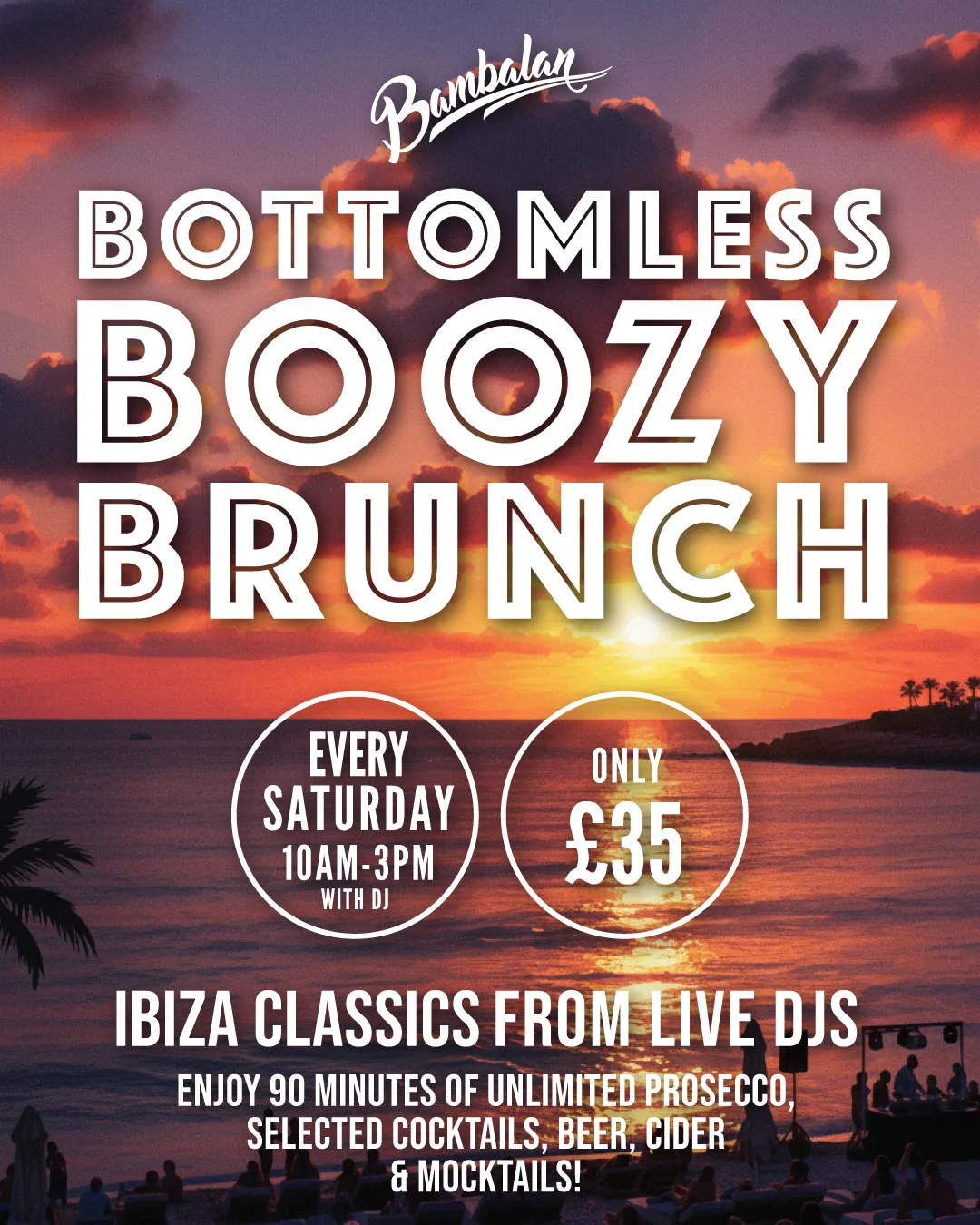 ibiza-brunch-saturday-only