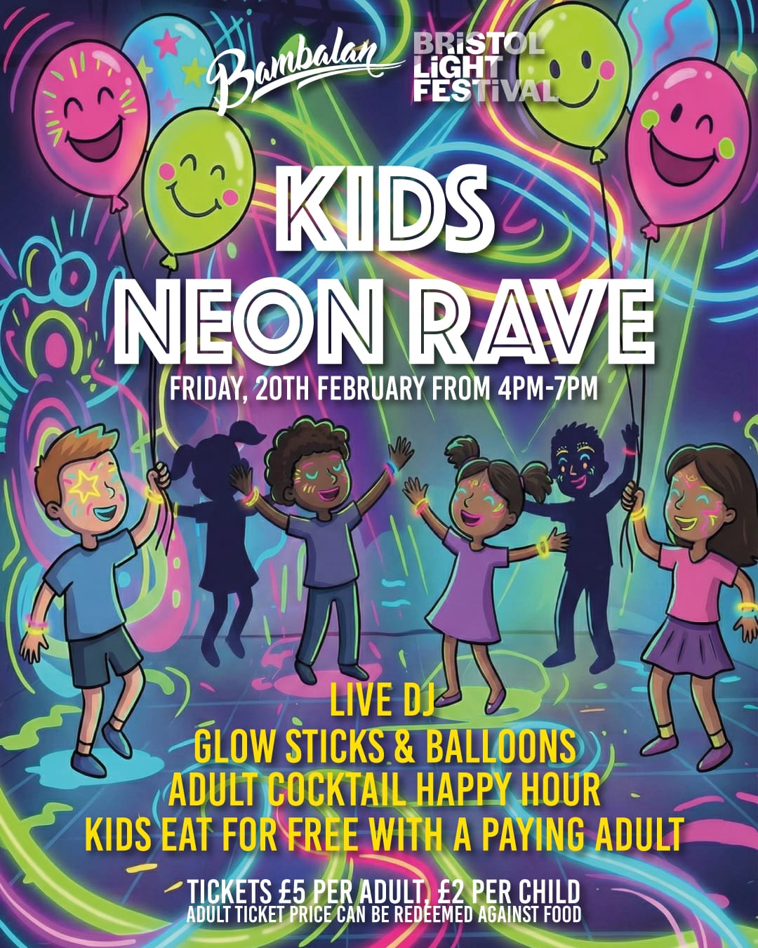 kids-neon-rave-2026-insta