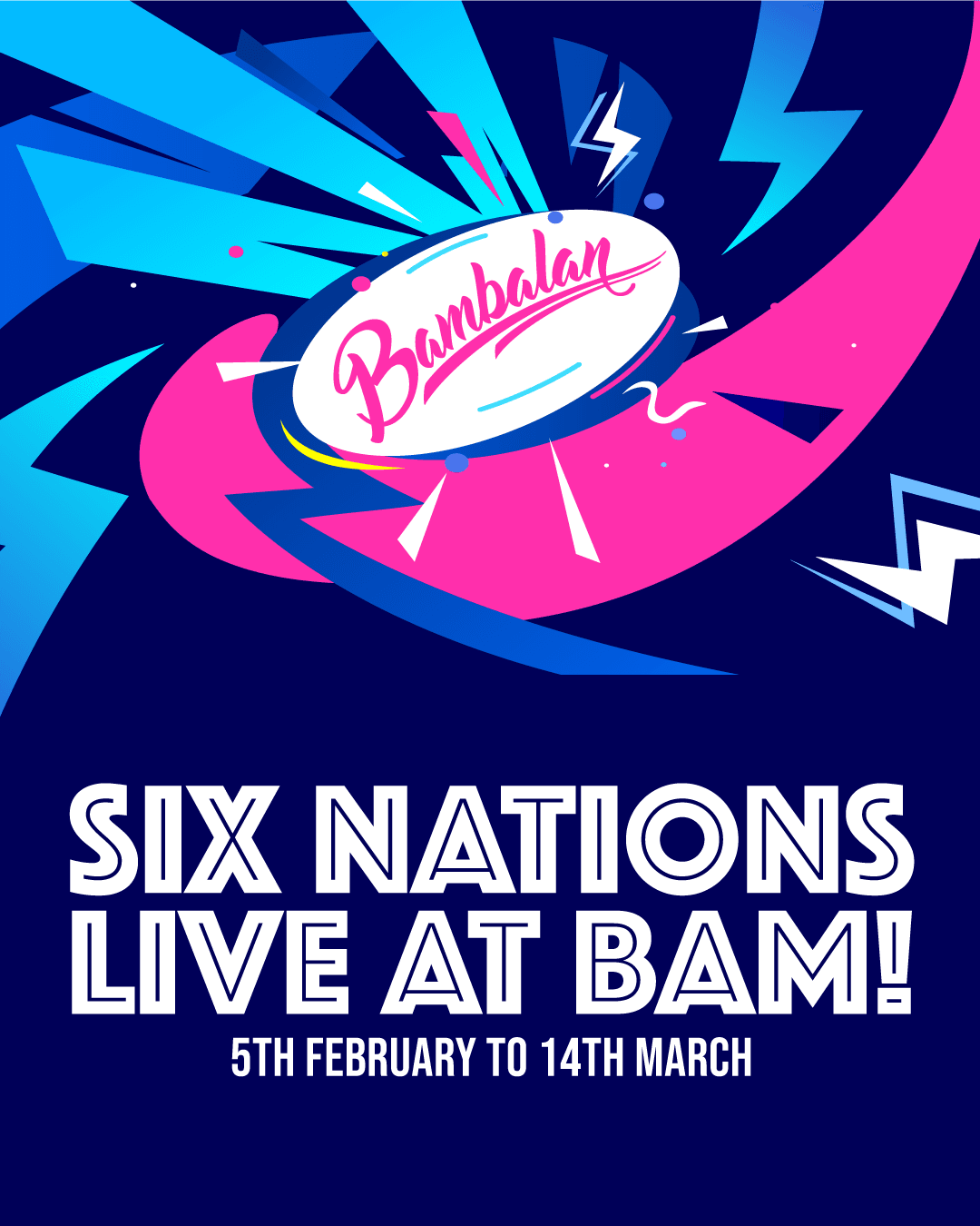 sixnations-2026-web-1