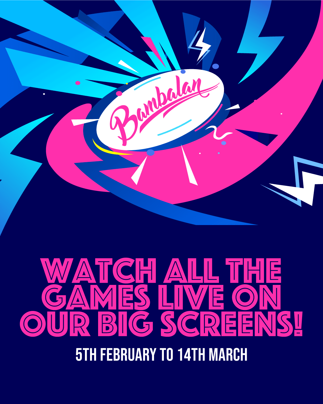 sixnations-2026-web-2