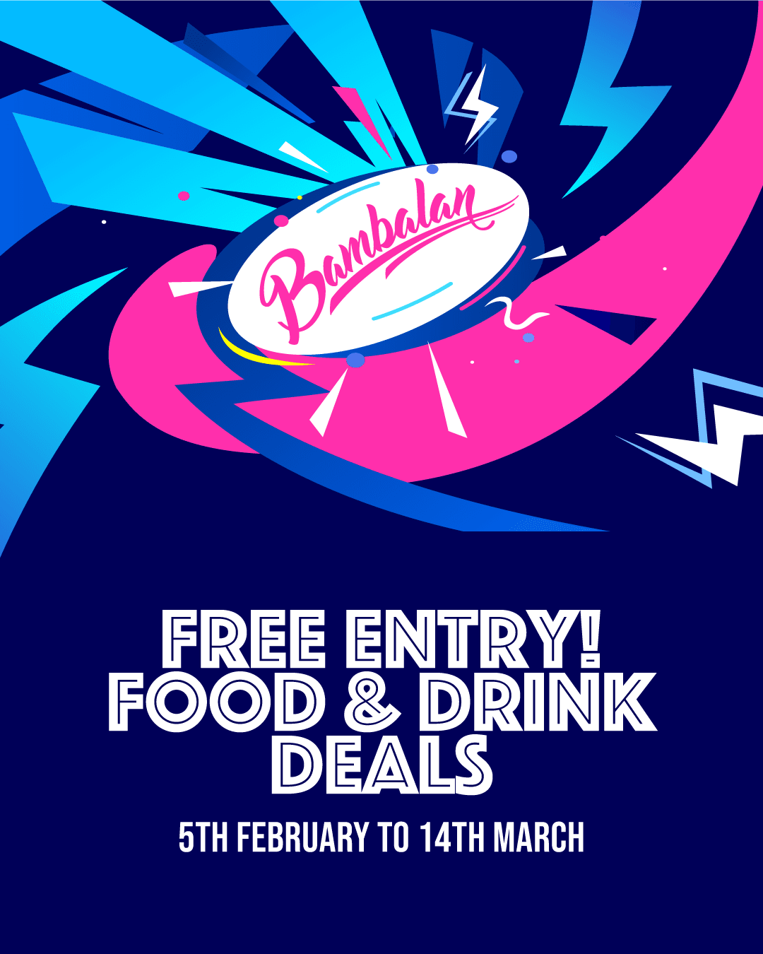 sixnations-2026-web-3