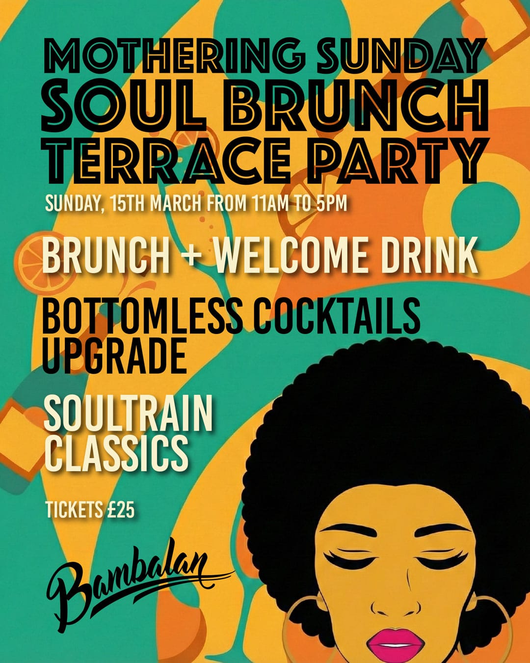 mother's-day-2026-45-web