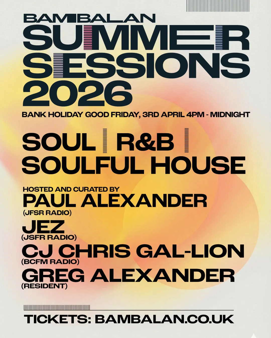 BAM-2026-Summer-Sessions-Good-Friday-inta