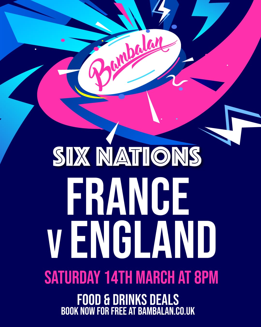 sixnations-2026-insta-match-france-england