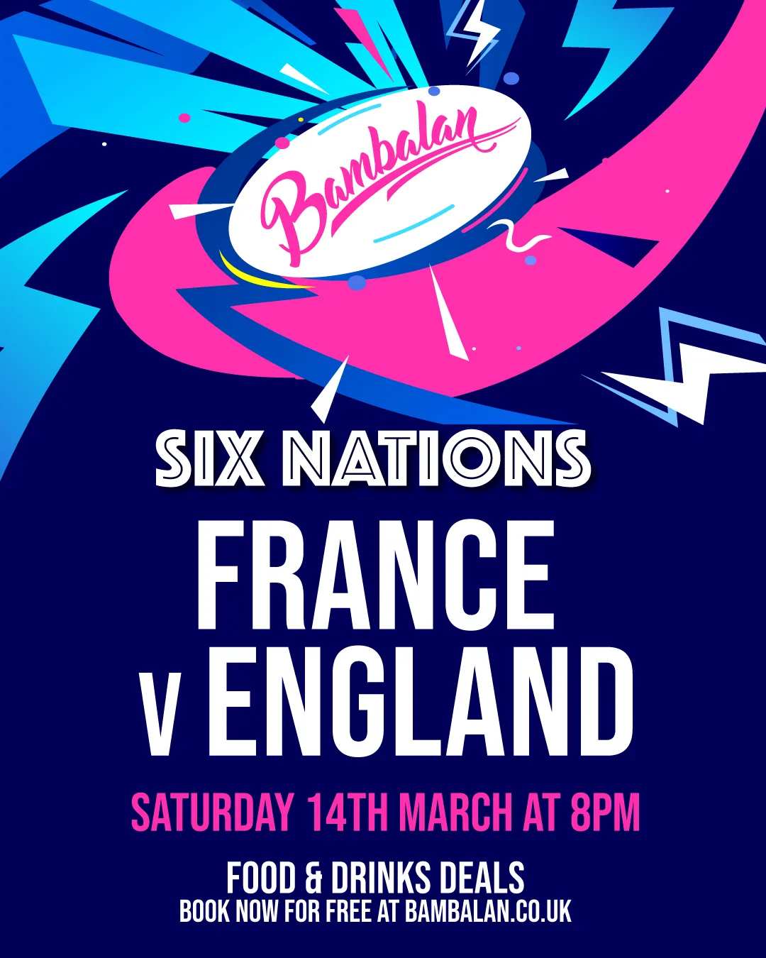 sixnations-2026-insta-match-france-england