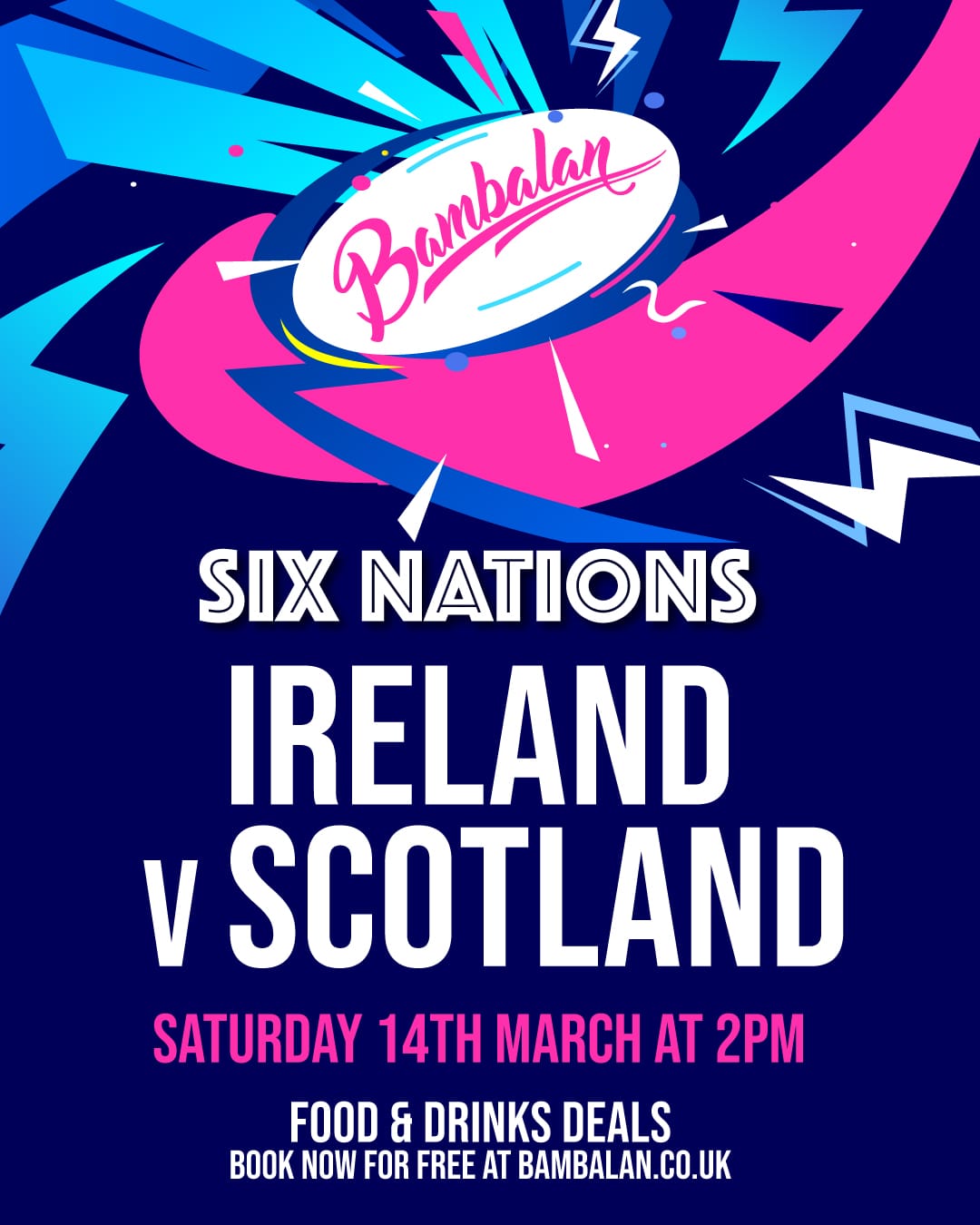 sixnations-2026-insta-match-ireland-scotland