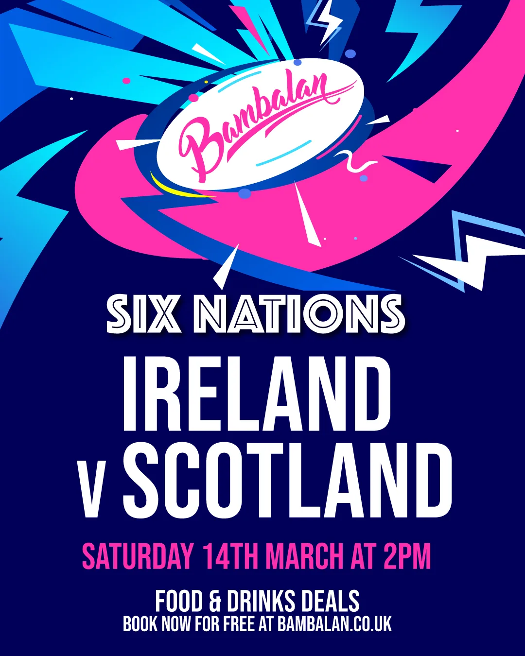 sixnations-2026-insta-match-ireland-scotland