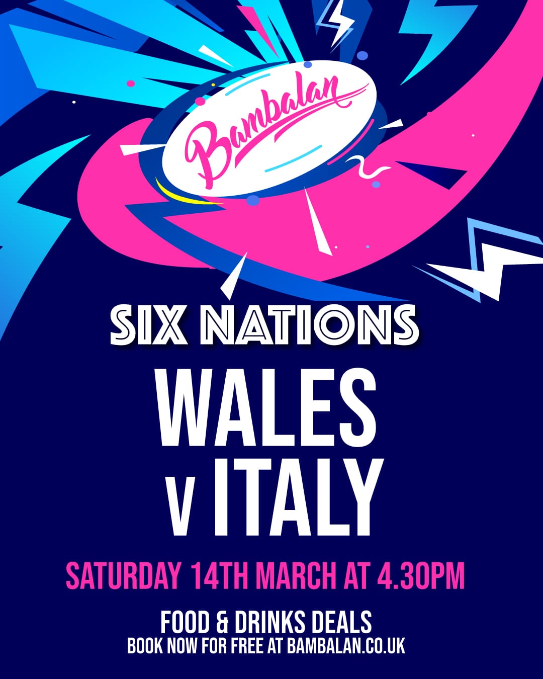sixnations-2026-insta-match-wales-italy