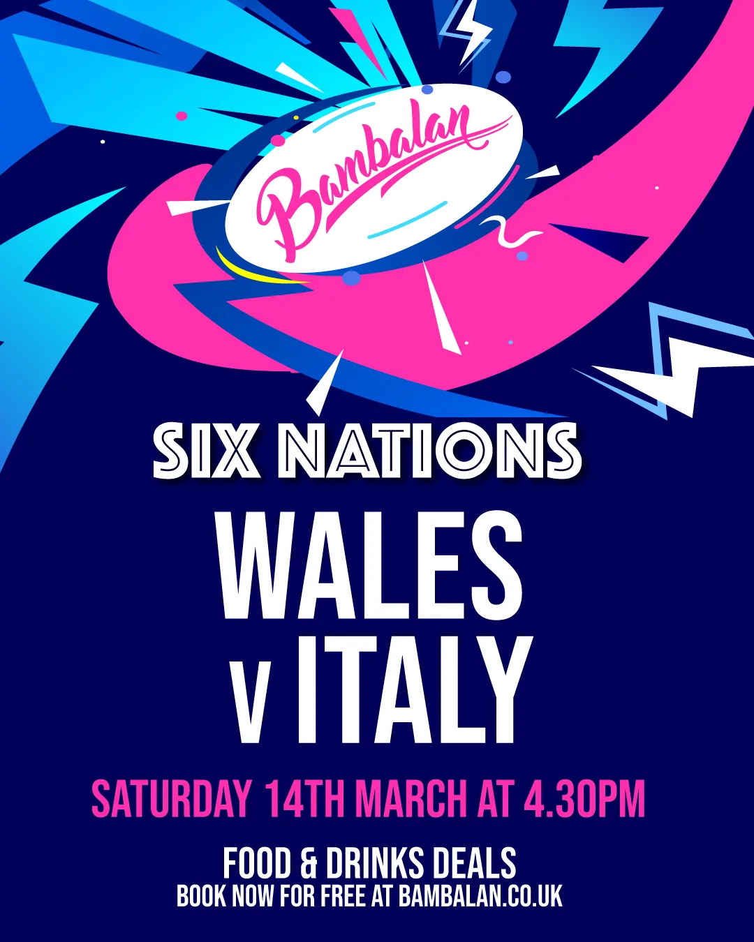 sixnations-2026-insta-match-wales-italy