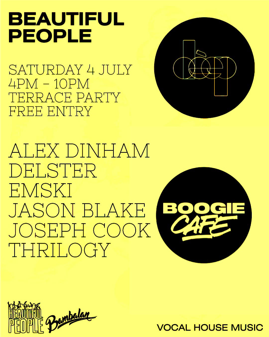 bpjuly