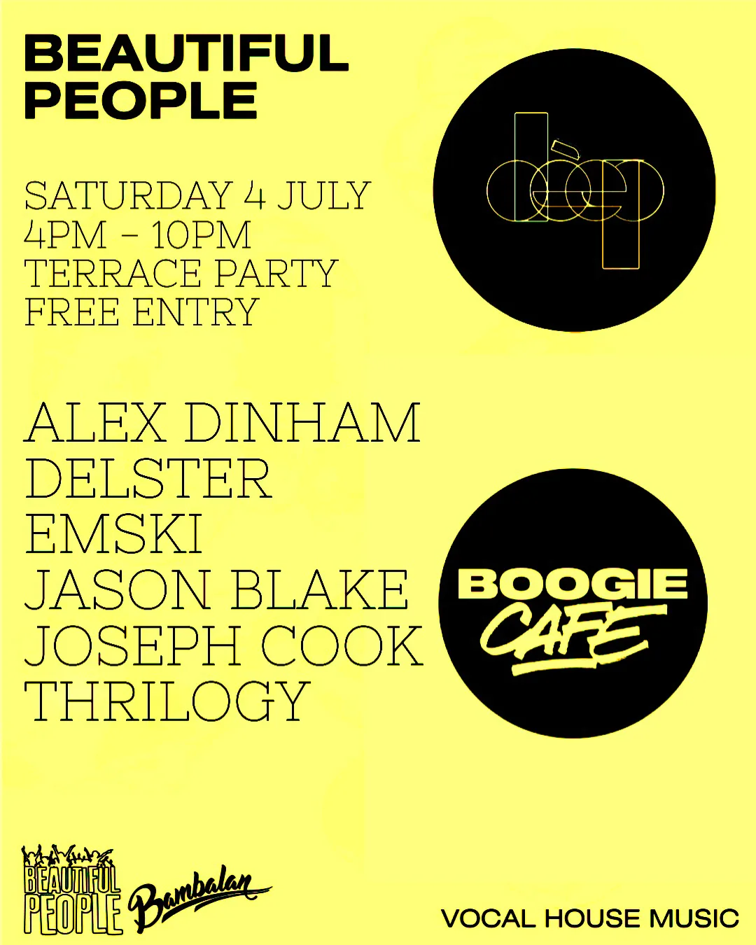 bpjuly