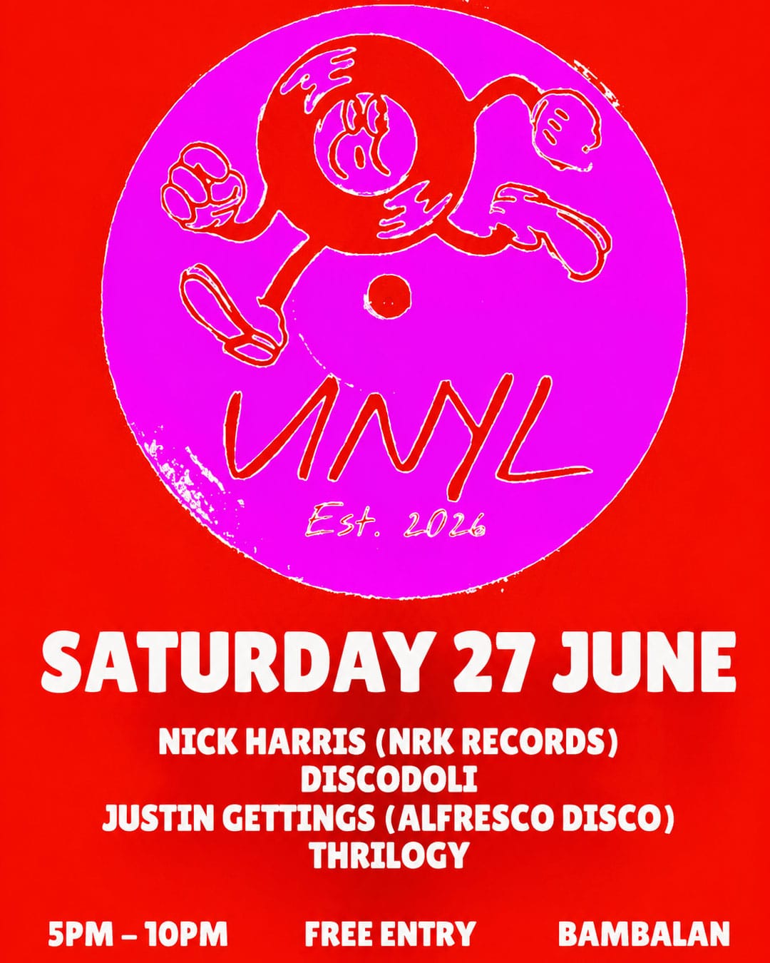 vinyl-june