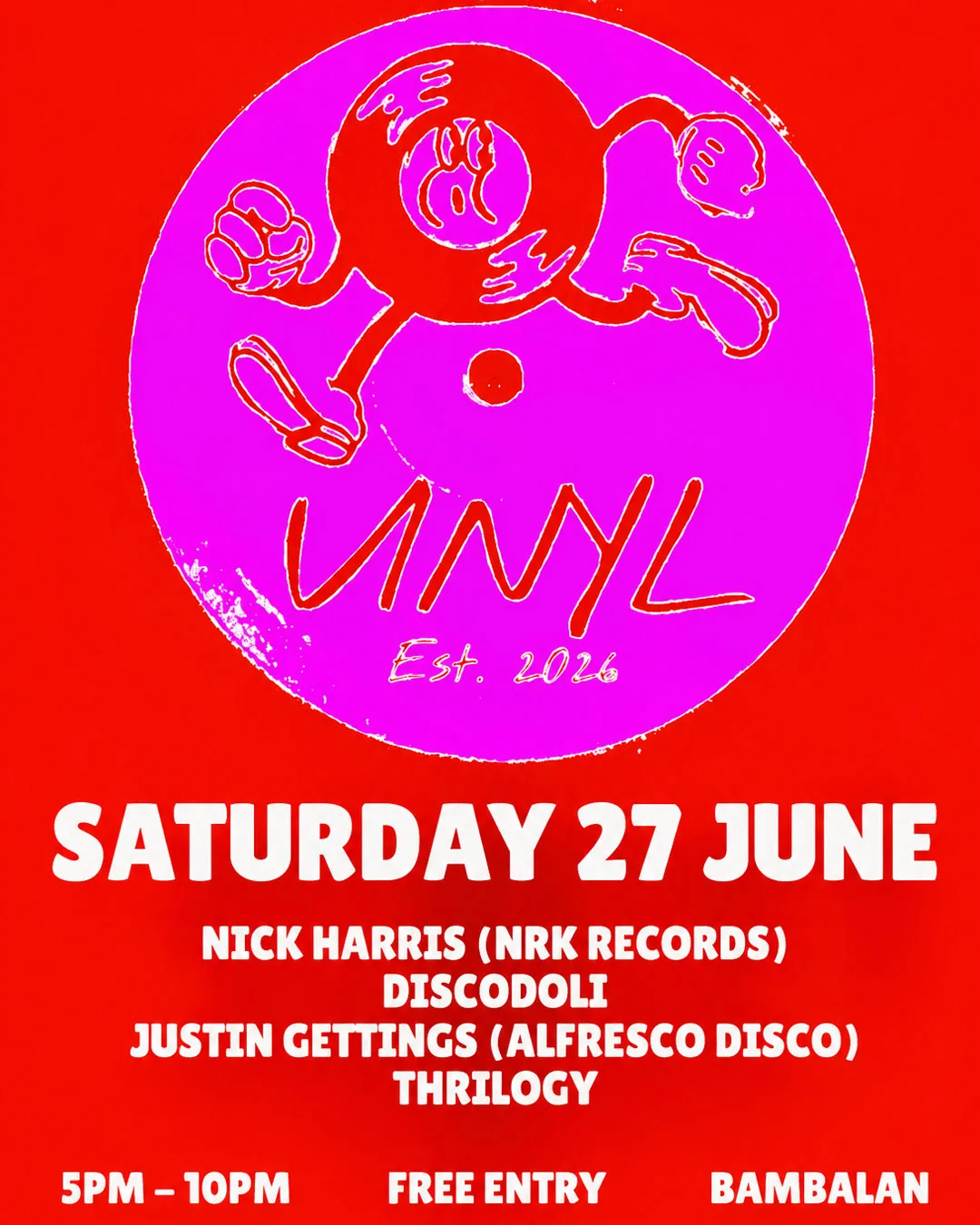 vinyl-june