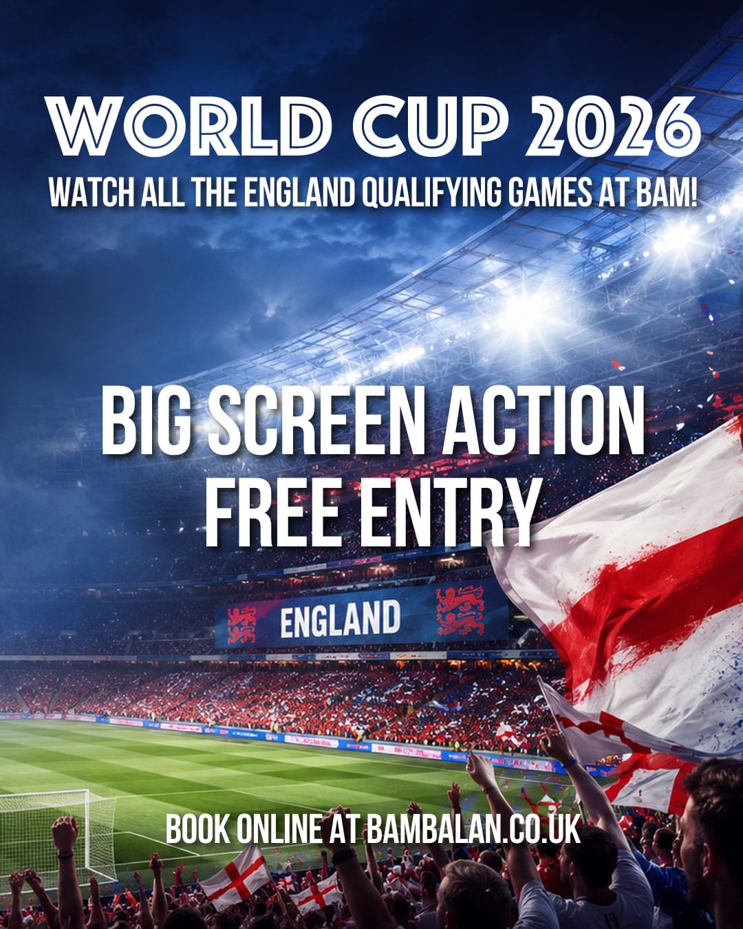 worldcup-2026-insta