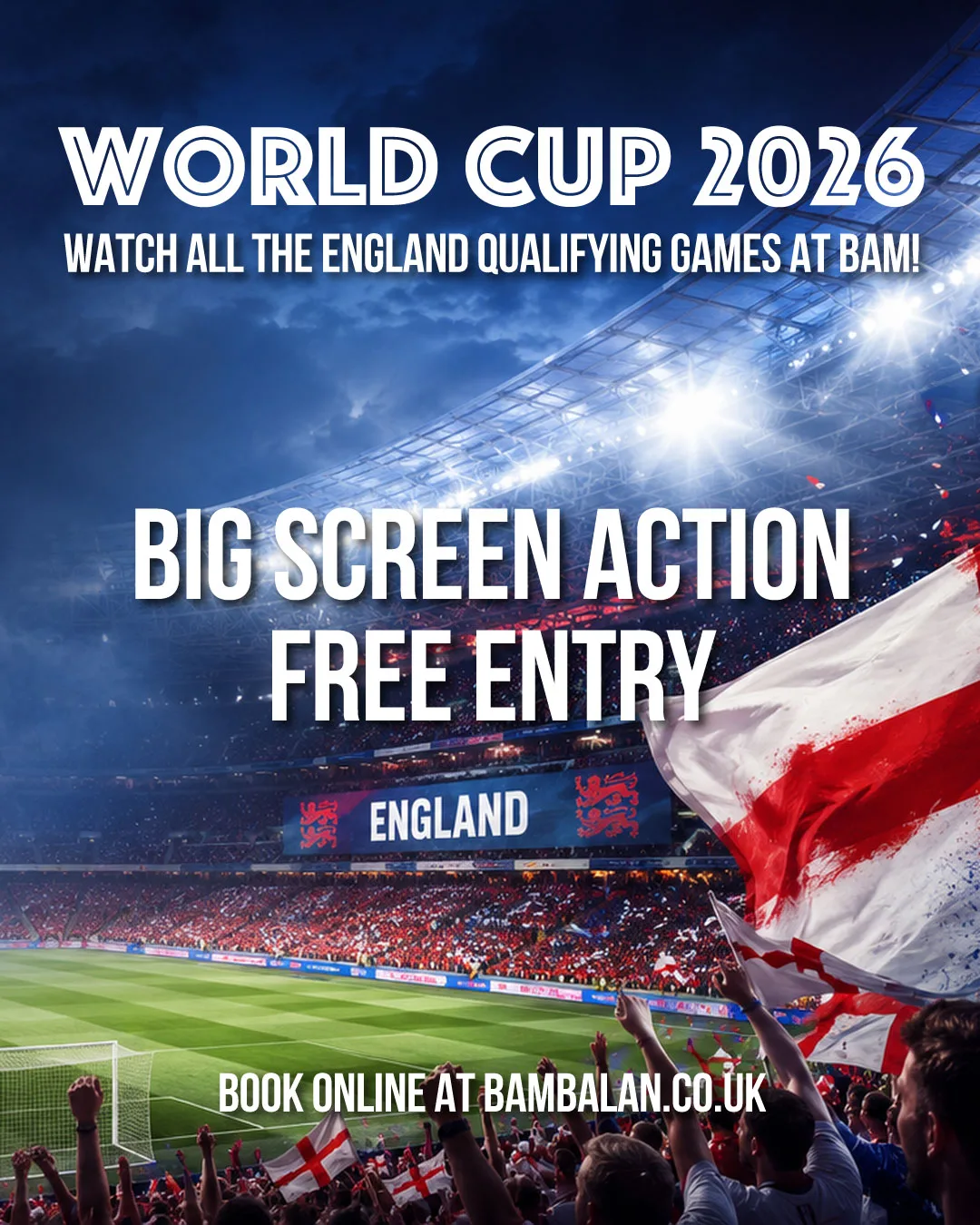 worldcup-2026-insta