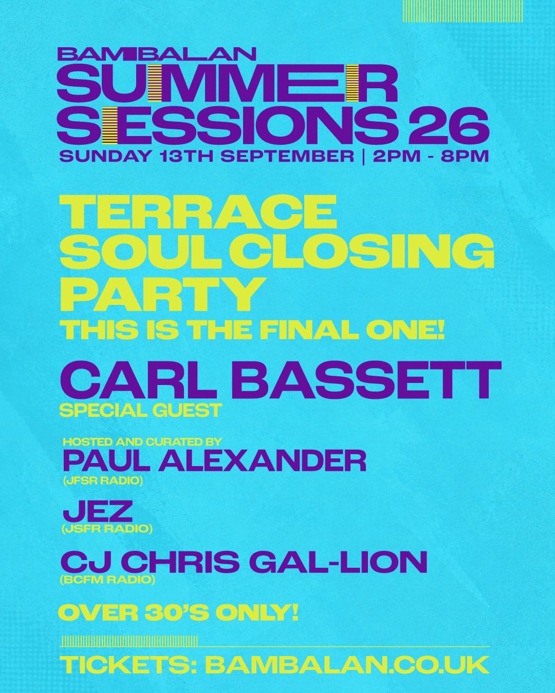 Soultrain-September-45-2026-v2