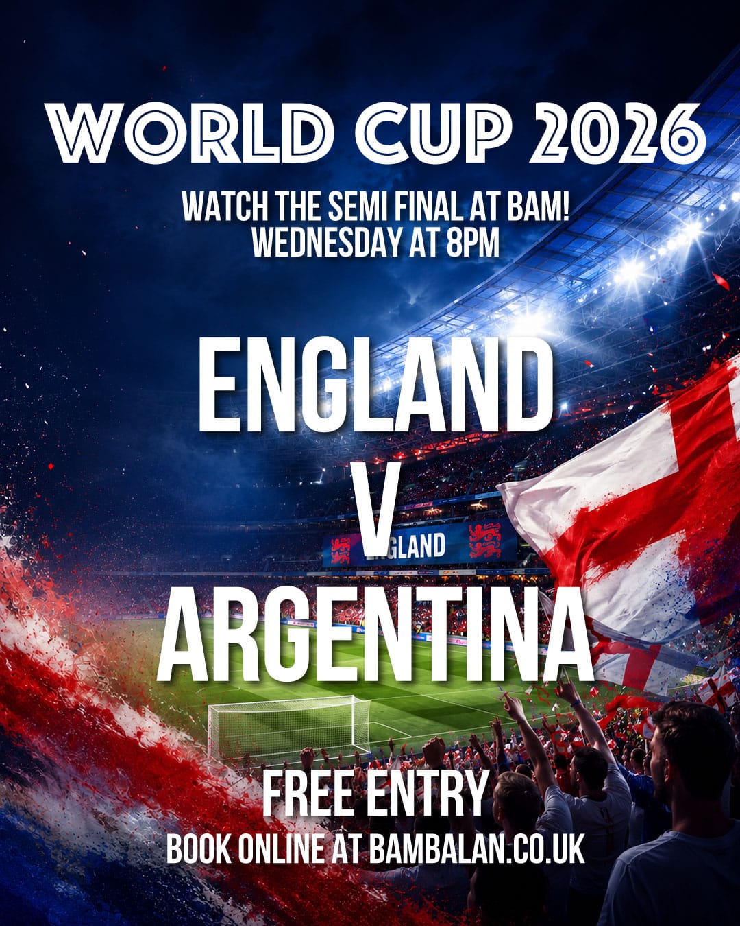 worldcup-2026-insta