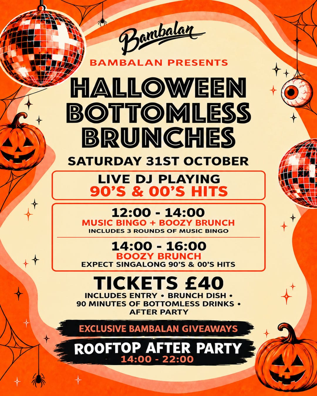 Bambalan-Boozy-Halloween-insta