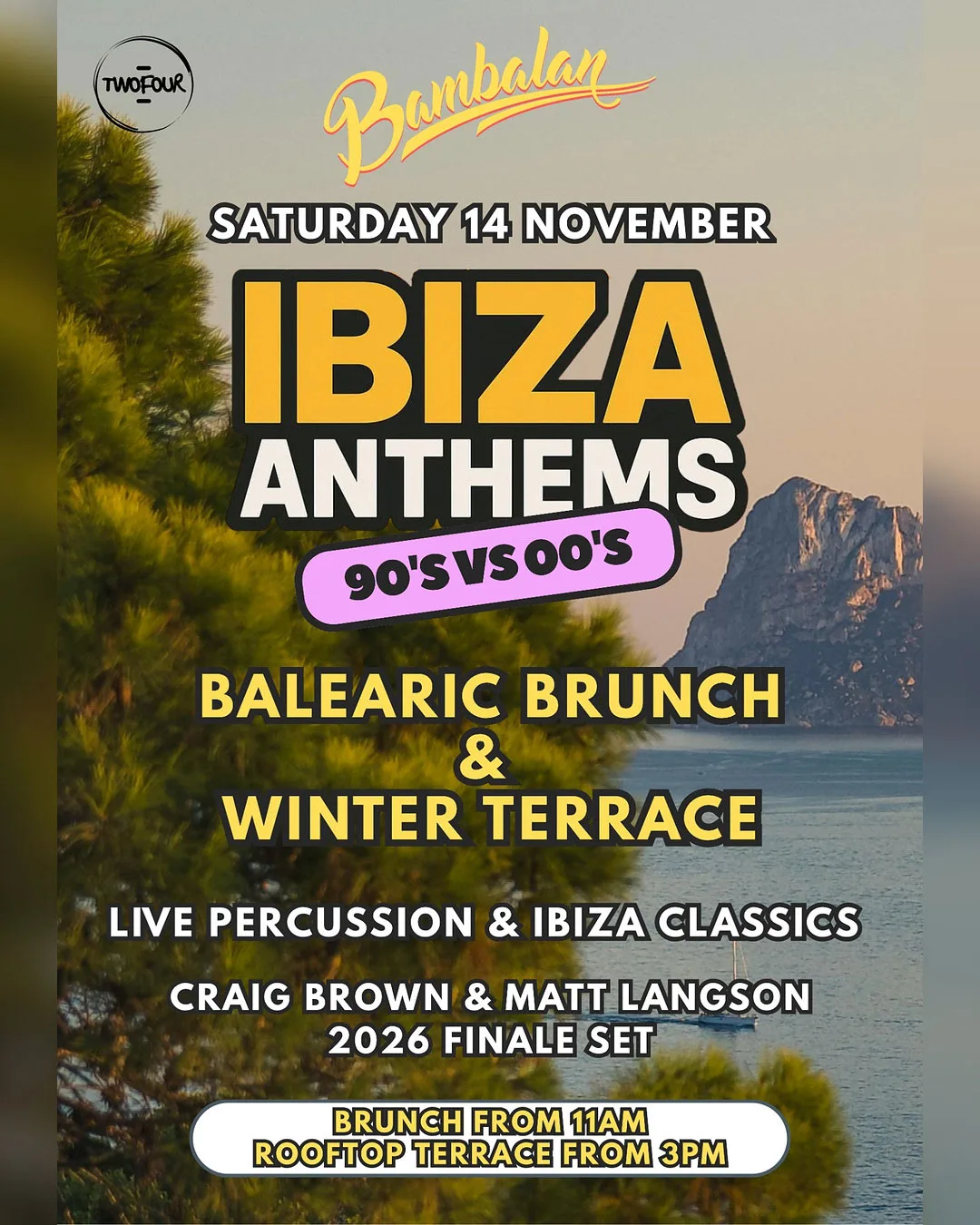 Ibiza-Anthems-November-1080x1350(1)
