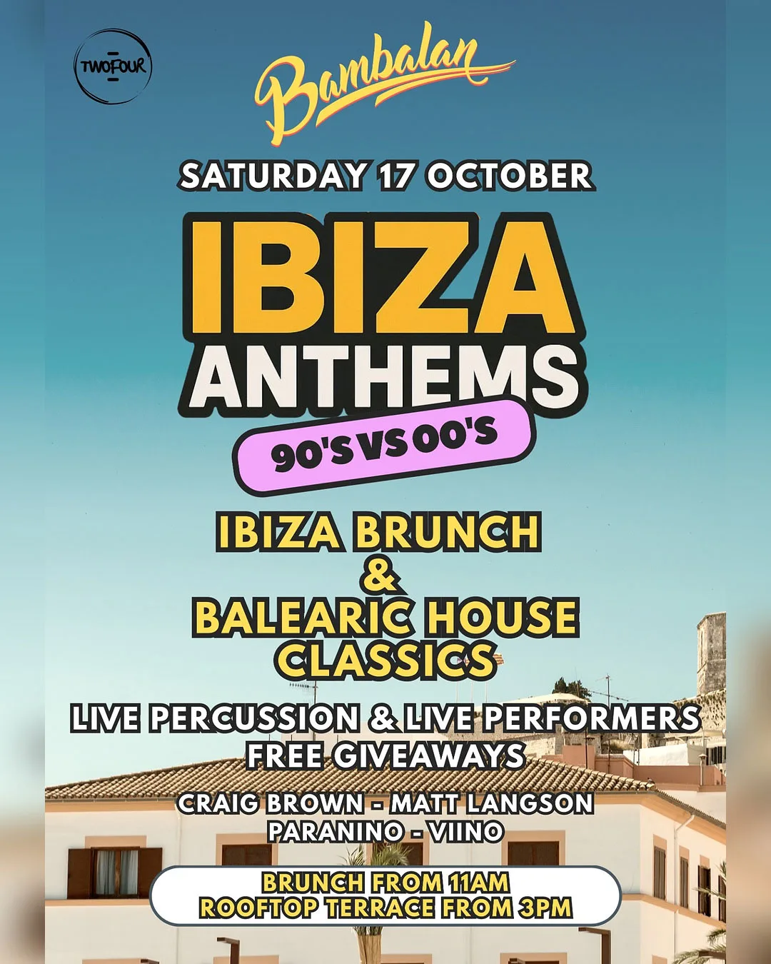 Ibiza-Anthems-October-1080x1350(1)