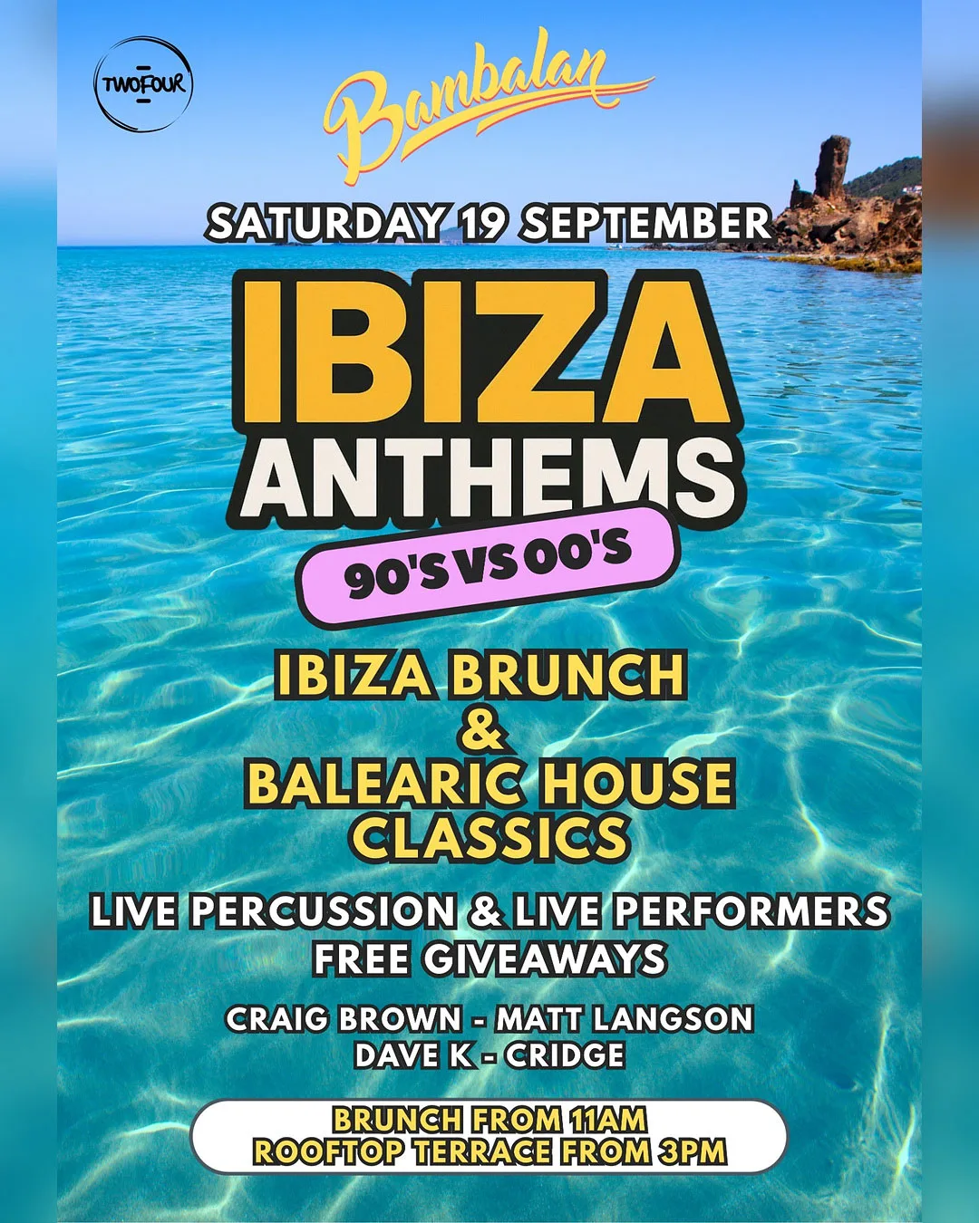 Ibiza-Anthems-September-1080x1350(2)