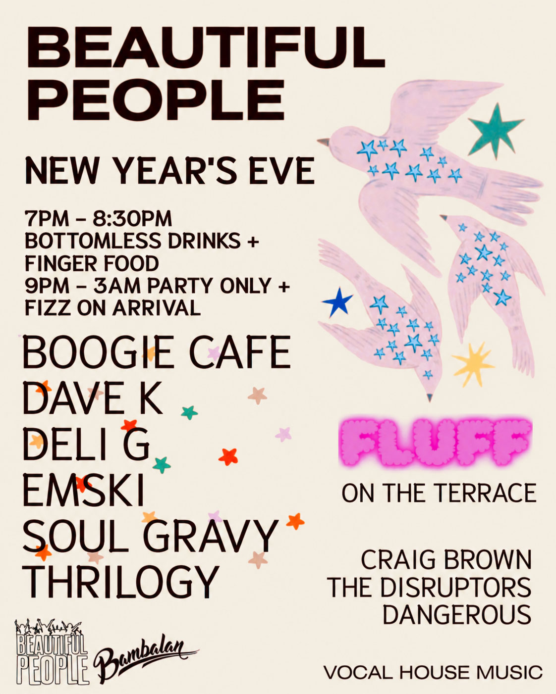 Beautiful-People-New-Year’s-Eve-45