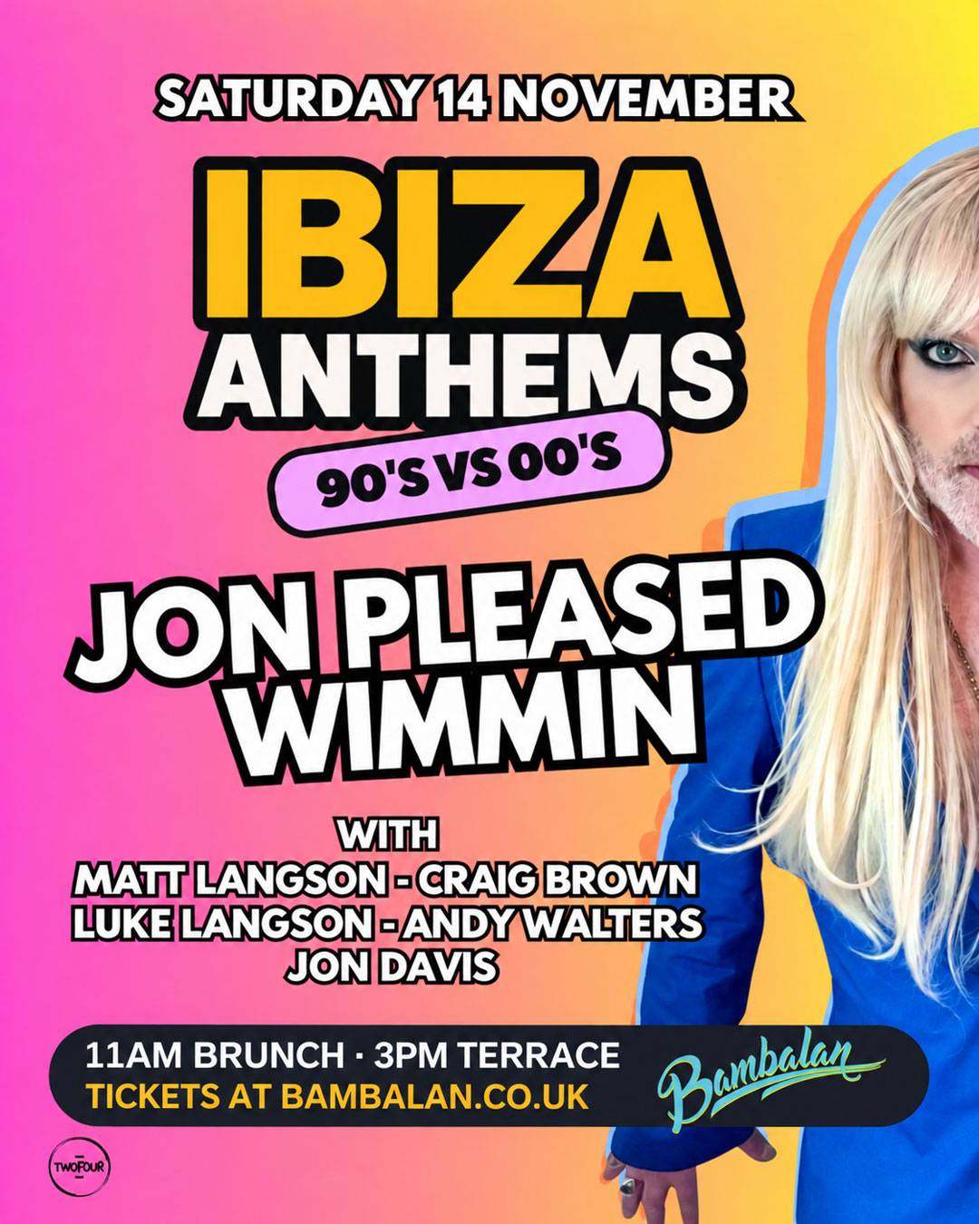 Ibiza-Anthem-Bams-insta-JPW