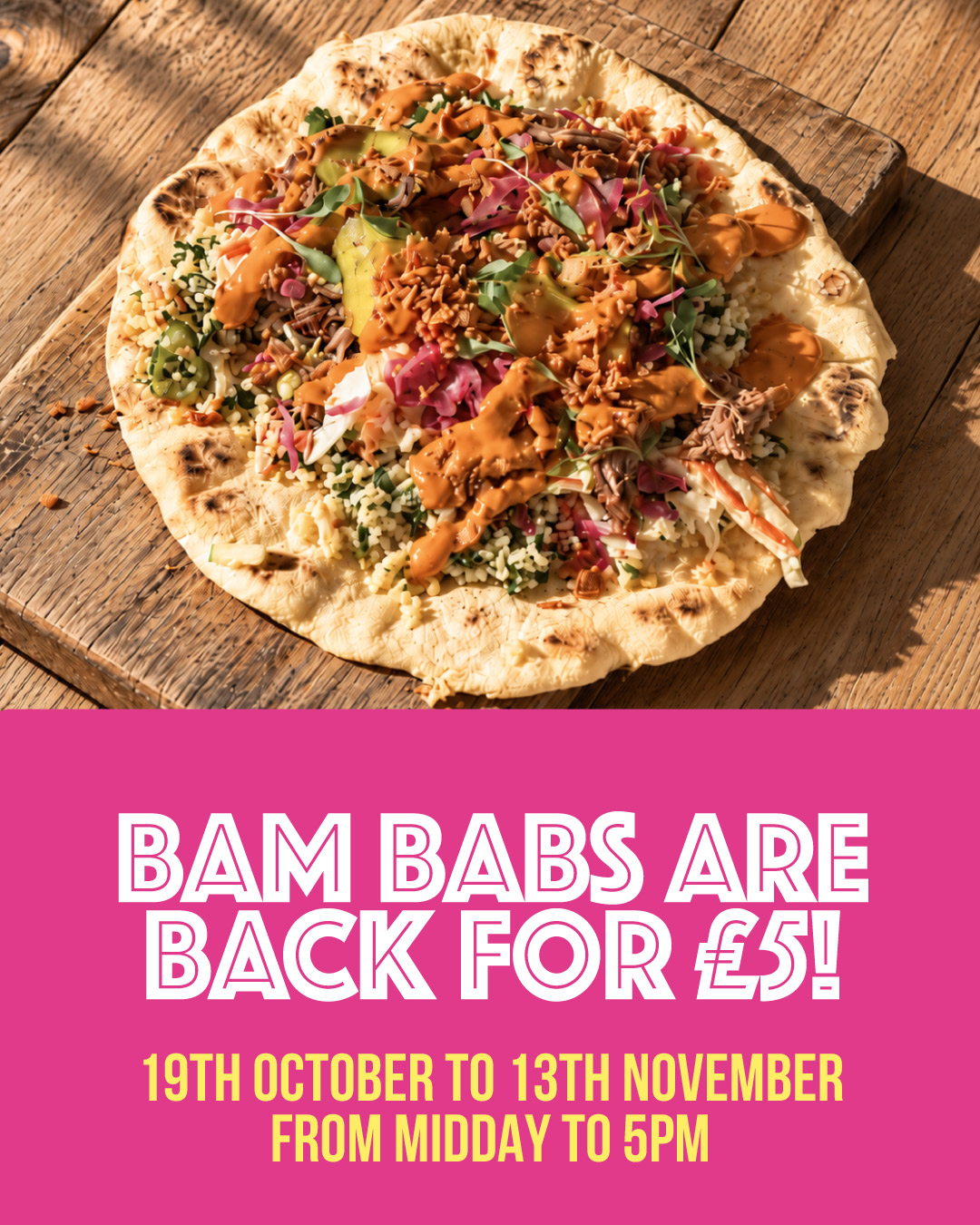 bam-babs-insta