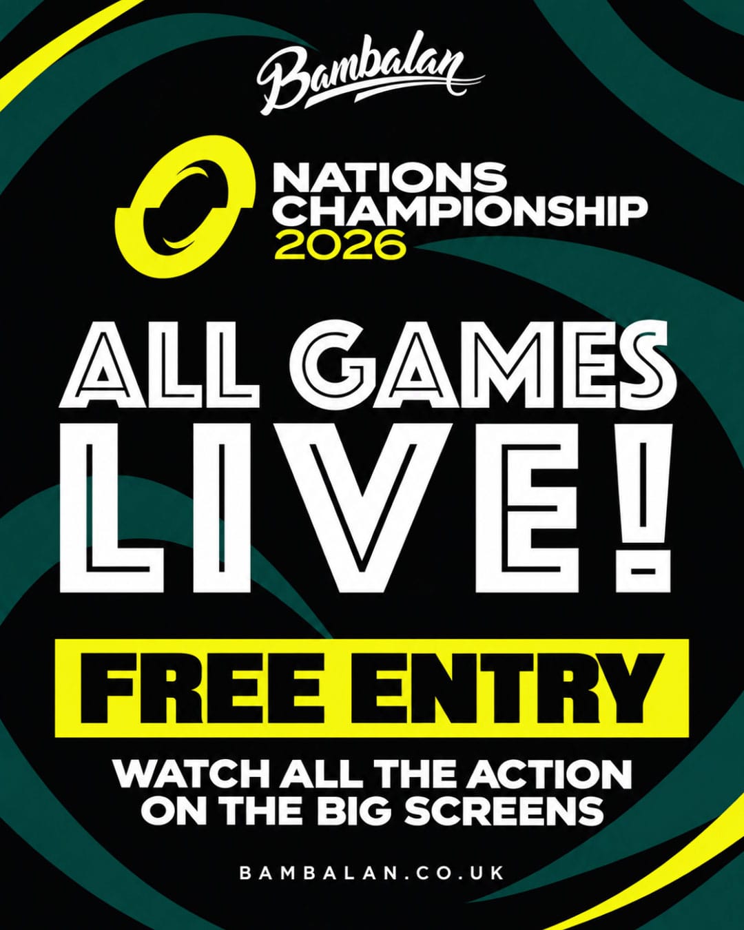nations-rugby-insta
