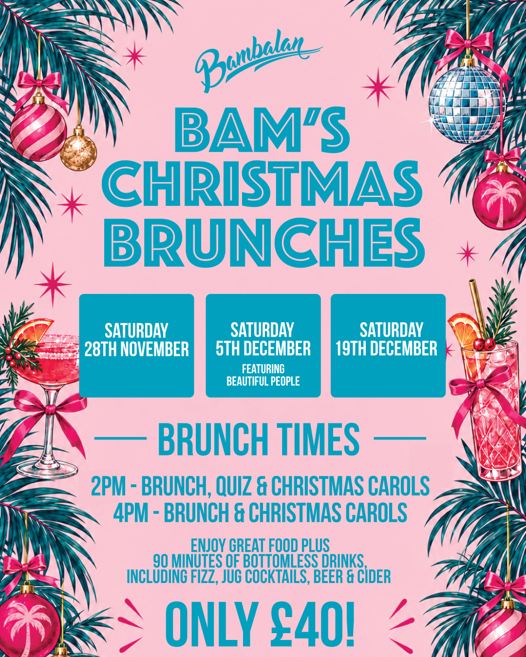 xmas-brunches-insta