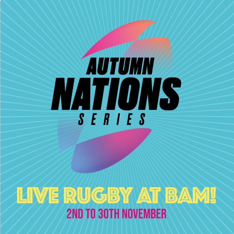 autumn-internationals-2024-squareA4